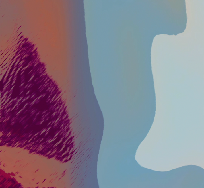 prideandperspectives